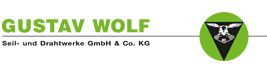 logo-gustav-wolf